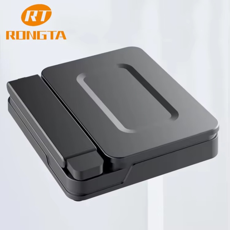 Weighing Scale Label Printer - Лидер продаж: Цифровые весы для супермаркетов