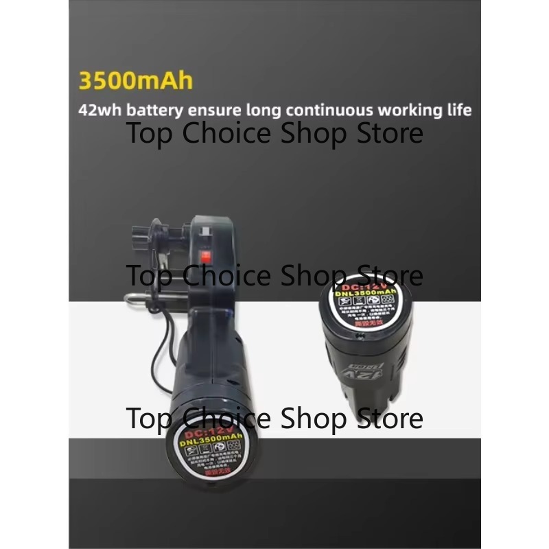 Label Applicator Manual - Электронный ручной аппликатор этикеток Bsc-EA40 для