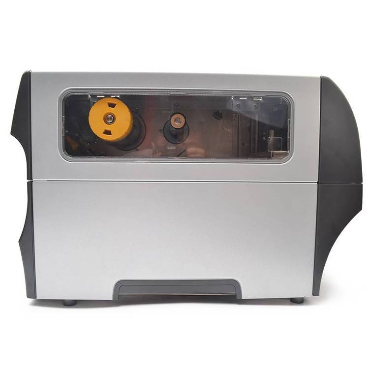 Thermal Label Printer 4 Inch 300Dpi - Заводская ценаZT411 300 точек на дюйм