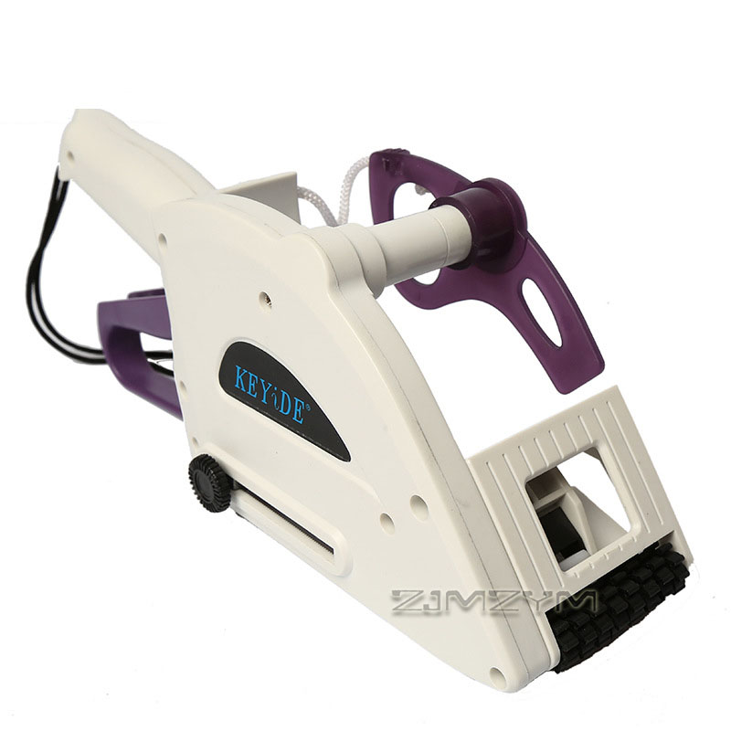 Label Applicator Manual - Ручной этикетировочный пистолет для ценников, аппликатор