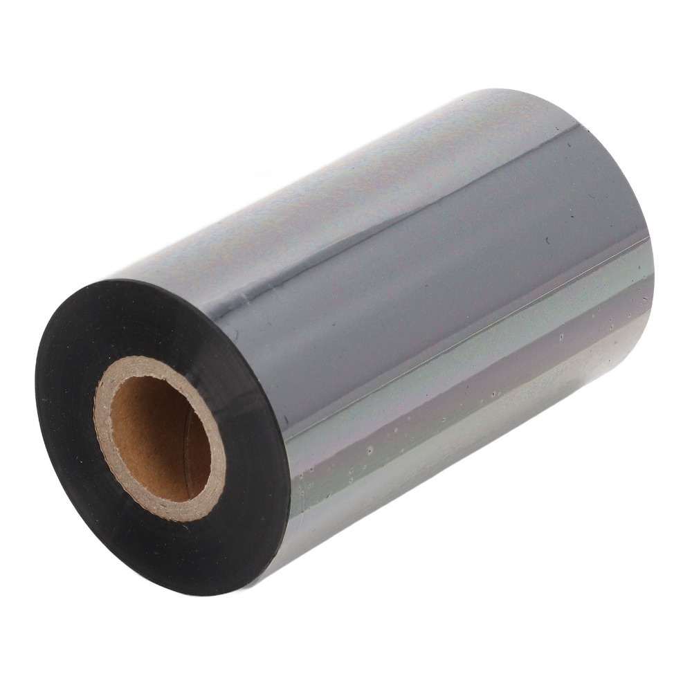 Thermal Transfer Ribbon 110Mm - Термотрансферная лента 110 мм x 300