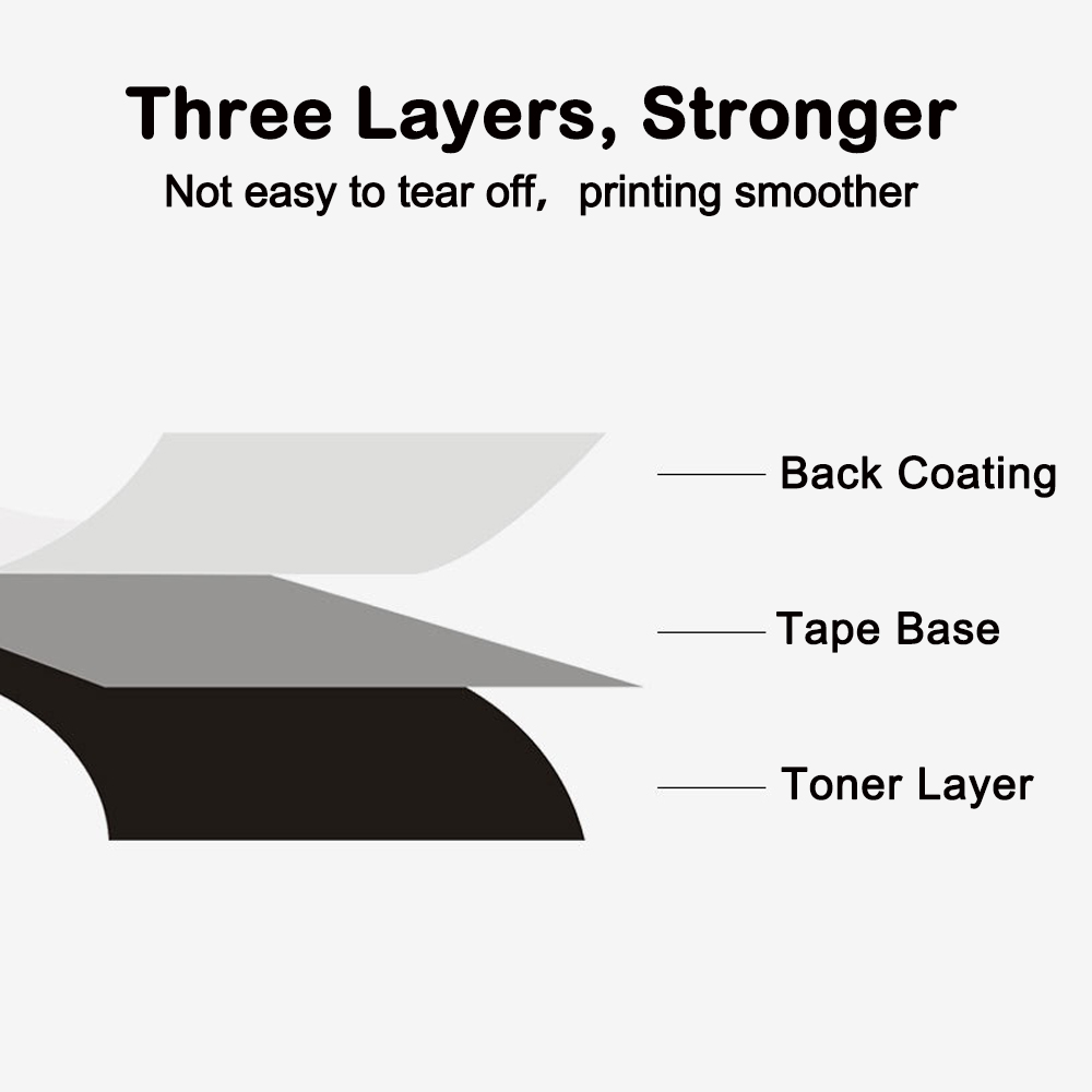 Углеродная лента на вощеной ос – обзор и цена Barcode Label Printer Industrial