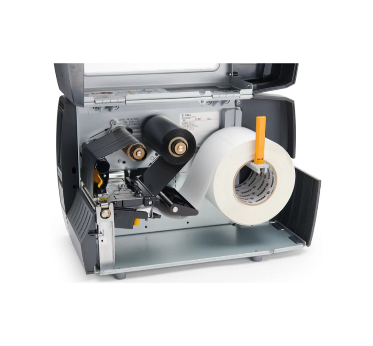 Высококачественный промышленны – обзор и цена Thermal Label Printer 4 Inch 300Dpi