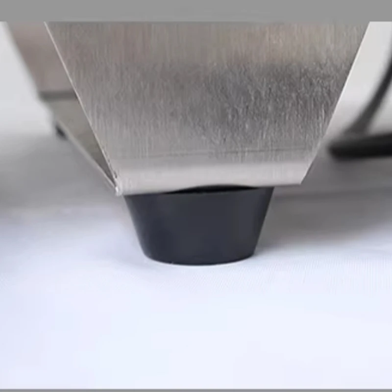 Автоматический струйный принте – обзор и цена Coding Machine Date Printer Inkjet
