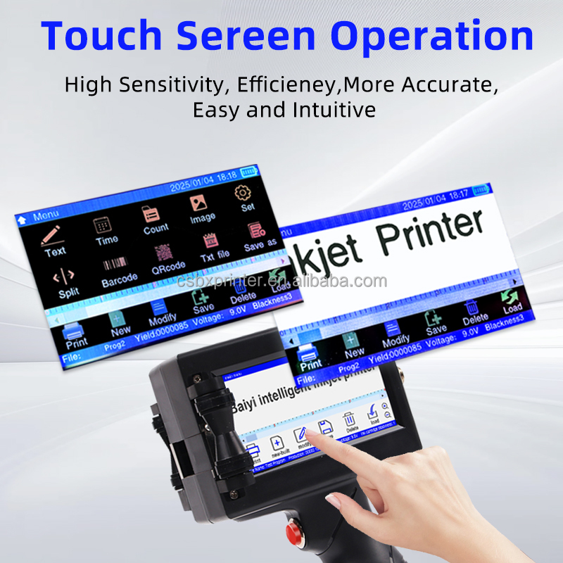 Струйная кодировочная машина с – обзор и цена Coding Machine Date Printer Inkjet