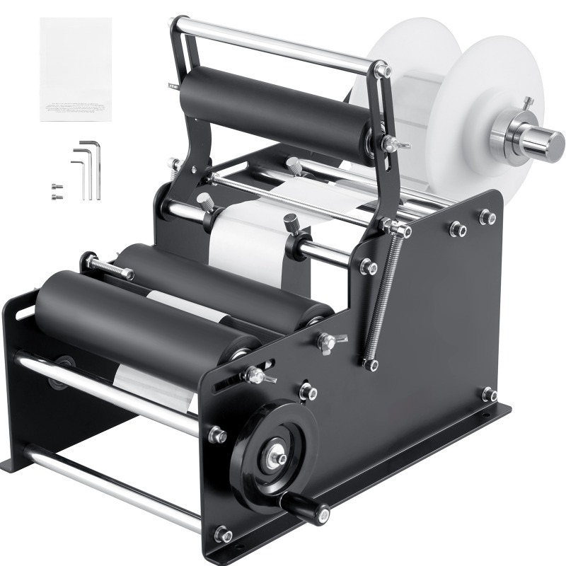 Ручной аппликатор этикеток для – обзор и цена Label Applicator Manual