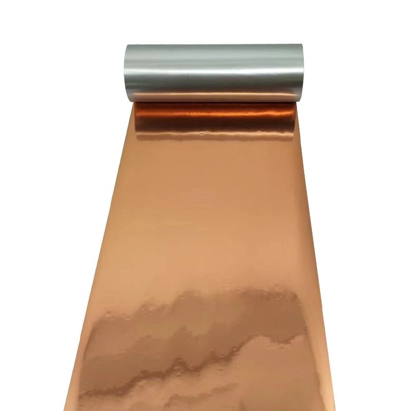 Антикварная золотая фольгирова – обзор и цена Thermal Transfer Ribbon 110Mm