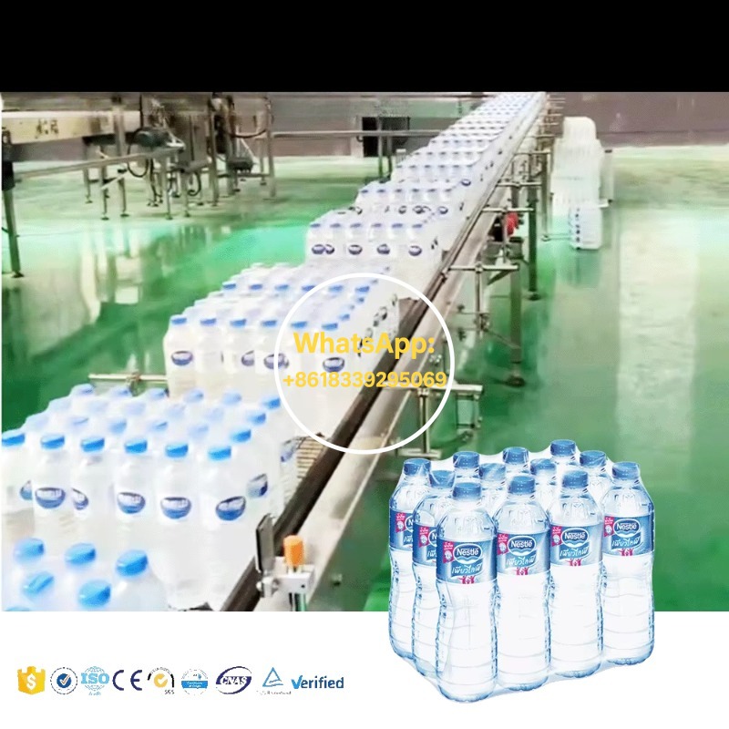 Заводская цена, автоматическая – обзор и цена Shrink Wrap Machine Heat Tunnel
