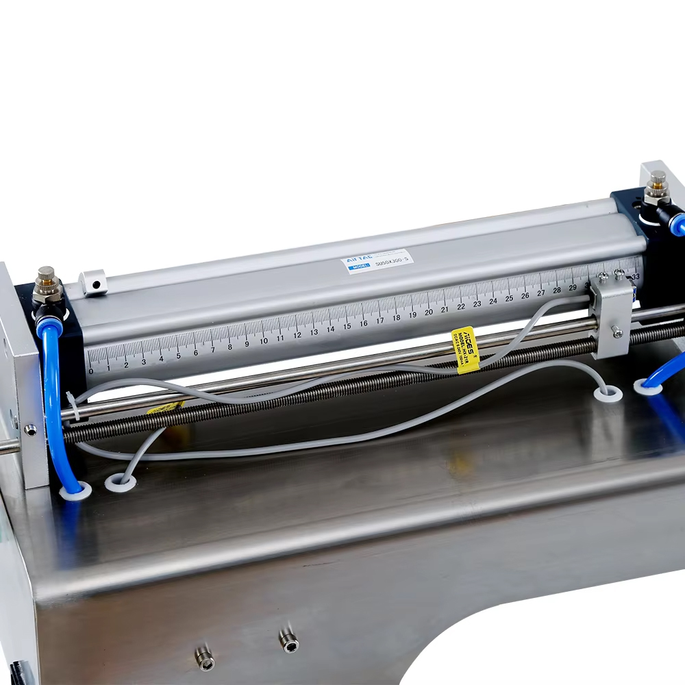 Полуавтоматический поршневой д – обзор и цена Vacuum Sealer Chamber Commercial
