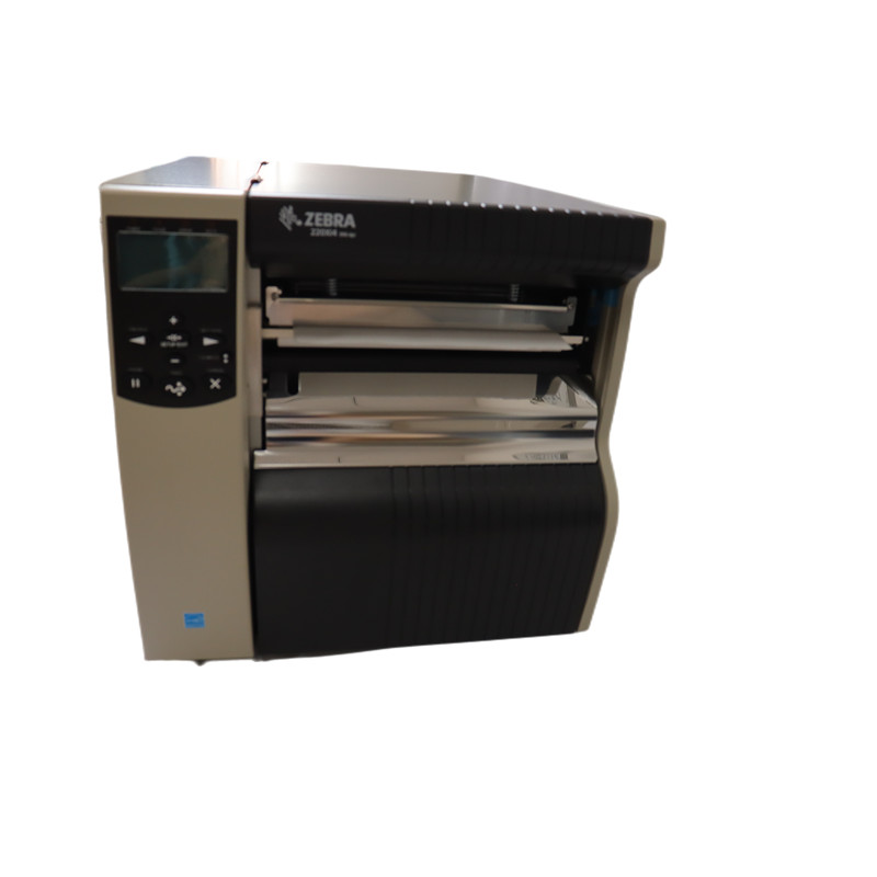 Высококачественный промышленны – обзор и цена Label Printer 6 Inch Industrial
