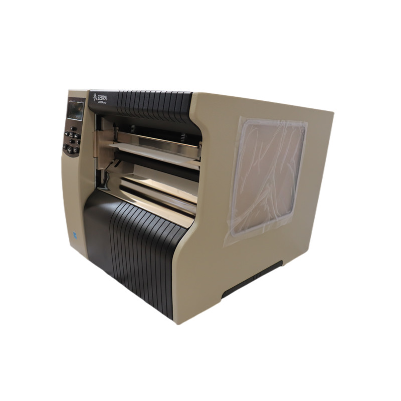 Высококачественный промышленны – обзор и цена Label Printer 6 Inch Industrial