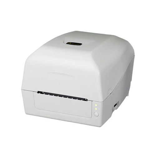 Оригинальный CP-3140EX PRO 300 – обзор и цена Thermal Label Printer 4 Inch 300Dpi