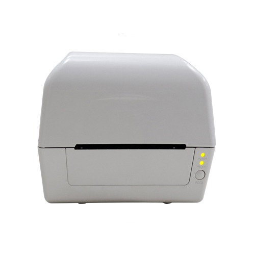 Оригинальный CP-3140EX PRO 300 – обзор и цена Thermal Label Printer 4 Inch 300Dpi