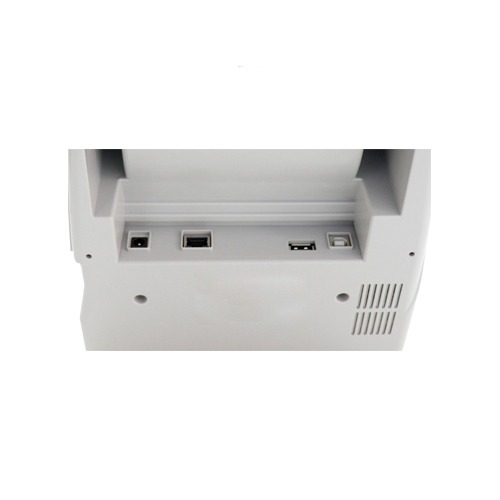 Оригинальный CP-3140EX PRO 300 – обзор и цена Thermal Label Printer 4 Inch 300Dpi