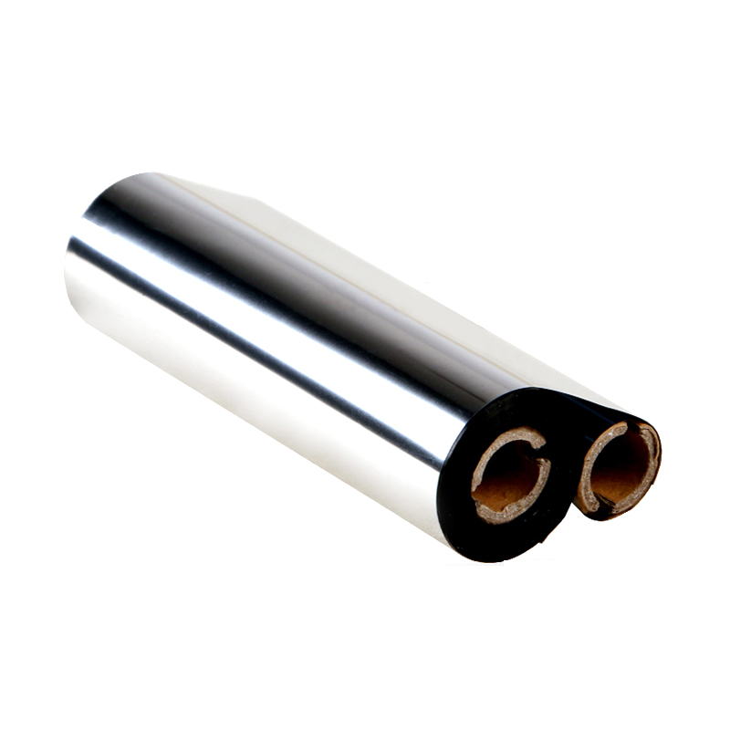 Восковая лента 110 мм x 90 мет – обзор и цена Thermal Transfer Ribbon 110Mm