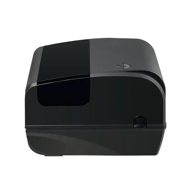 4 дюйма, 203/300 точек на дюйм – обзор и цена Thermal Label Printer 4 Inch 300Dpi