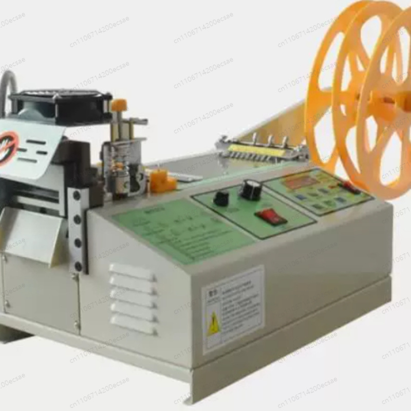 Портативный пневматический упа – обзор и цена Strapping Machine Pp Band