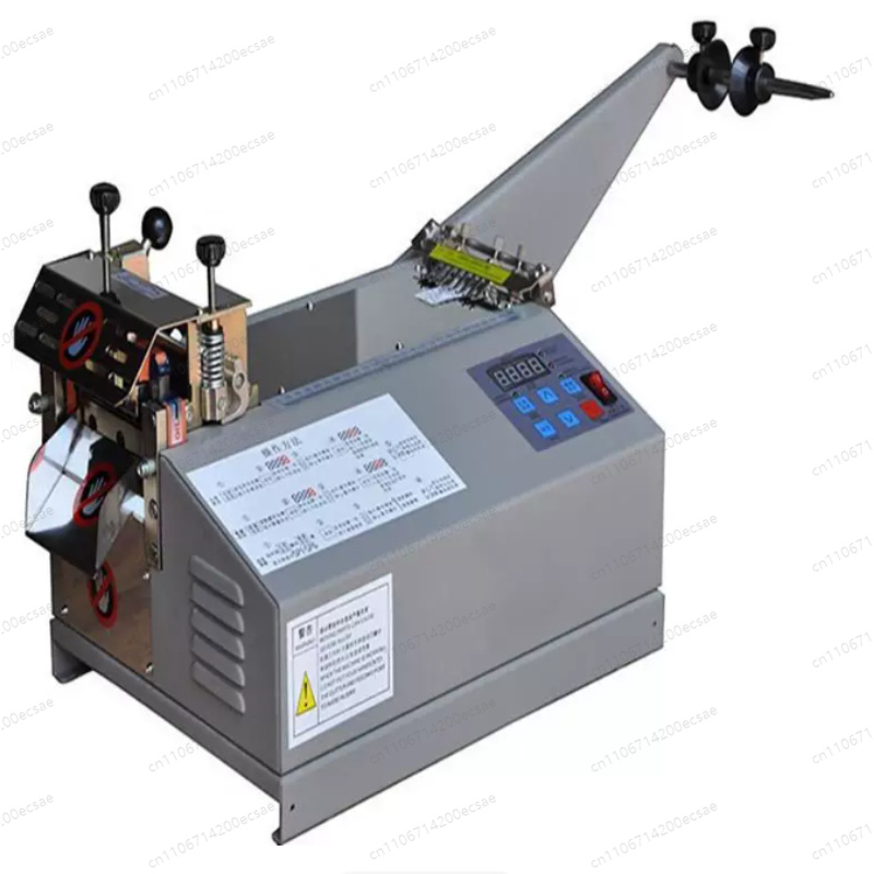 Портативный пневматический упа – обзор и цена Strapping Machine Pp Band