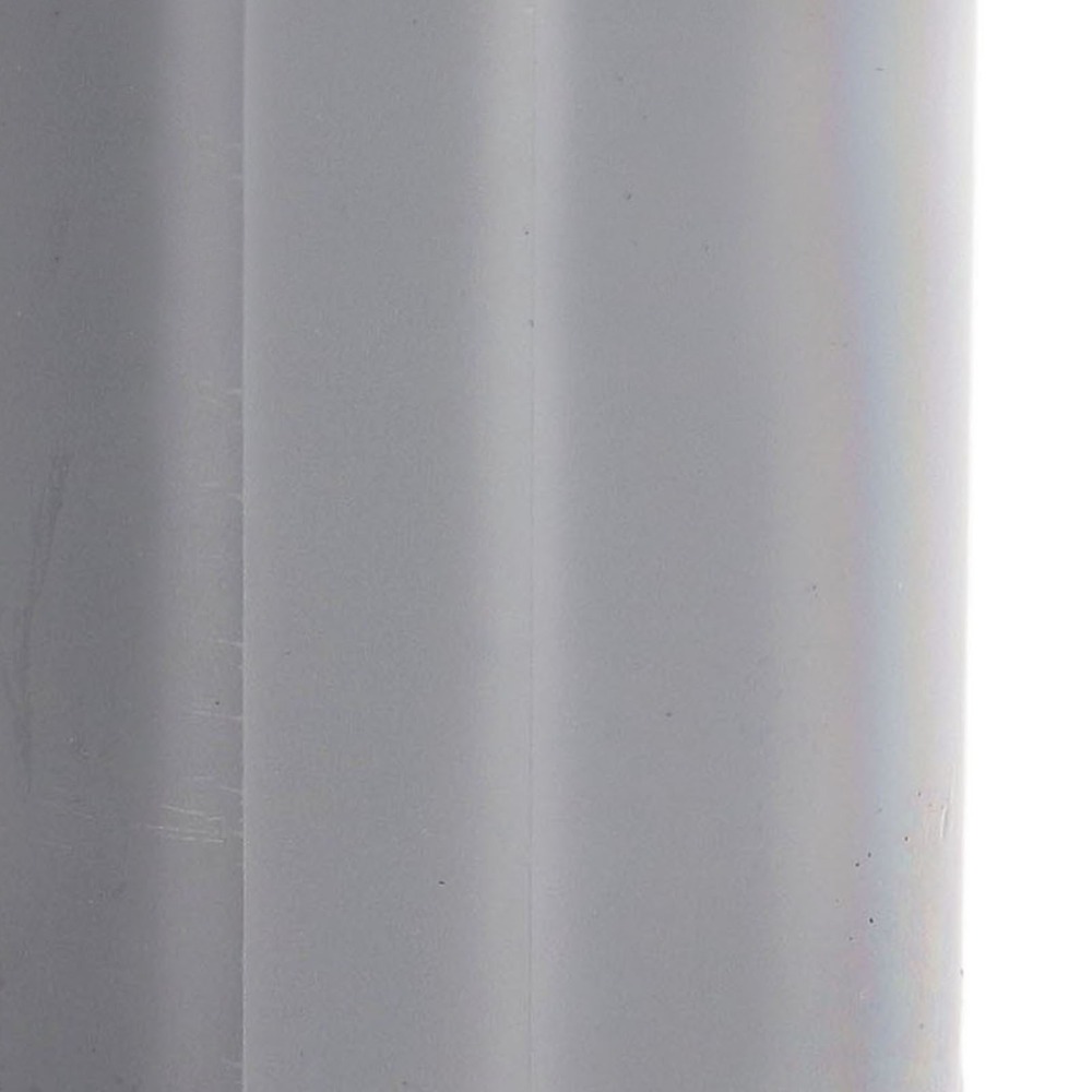 Термотрансферная лента 110 мм  – обзор и цена Thermal Transfer Ribbon 110Mm