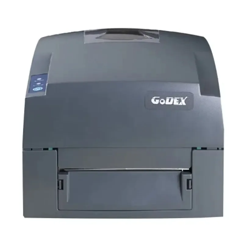 Настольный термотрансферный пр – обзор и цена Thermal Label Printer 4 Inch 300Dpi