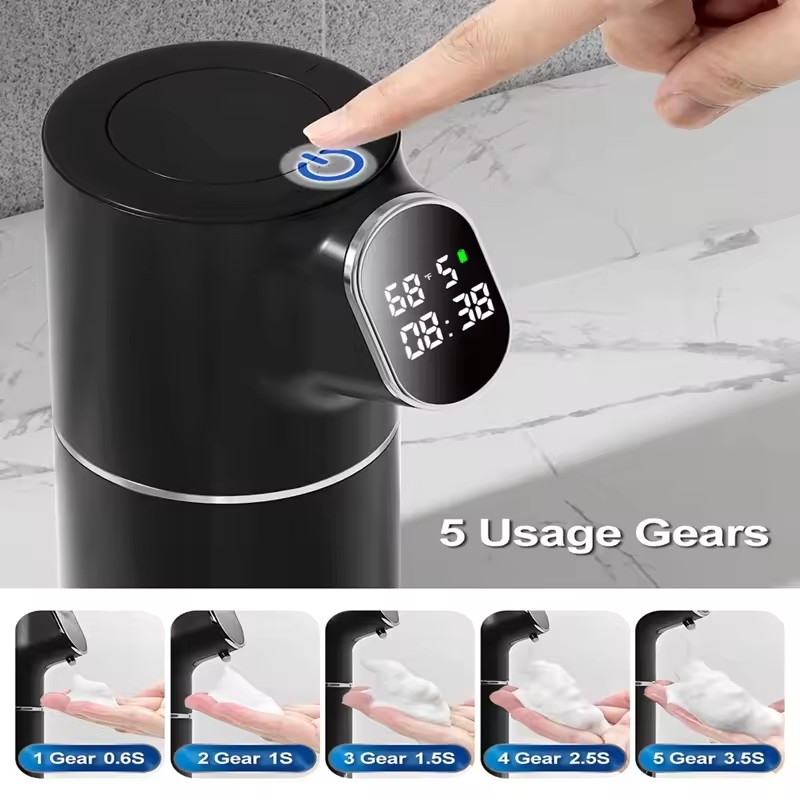 Автоматический дозатор жидкого – обзор и цена Label Dispenser Automatic