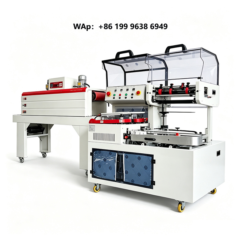 Оборудование для обвязки и упа – обзор и цена Strapping Machine Pp Band