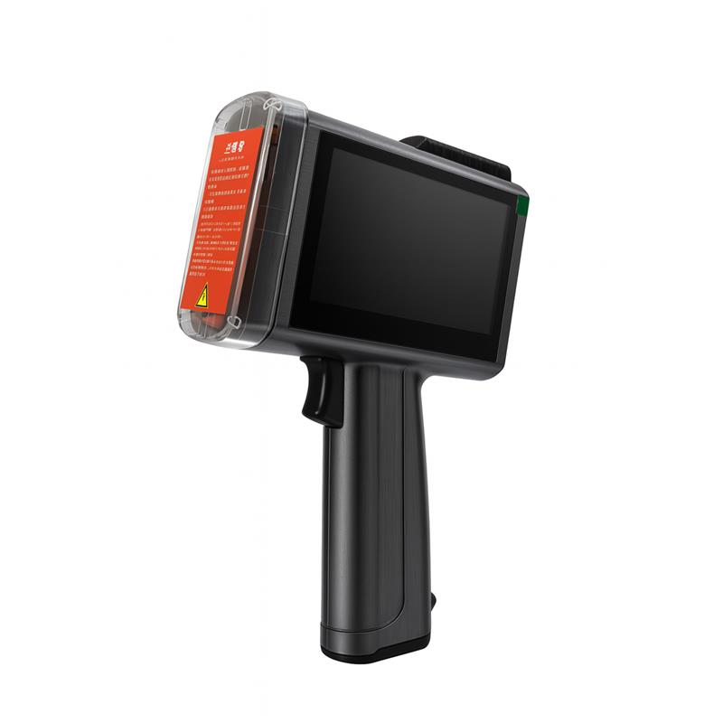 IN-M11 Оптовая цена. Ручной те – обзор и цена Coding Machine Date Printer Inkjet