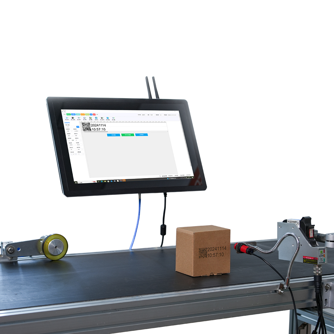 Портативный струйный принтер D – обзор и цена Coding Machine Date Printer Inkjet