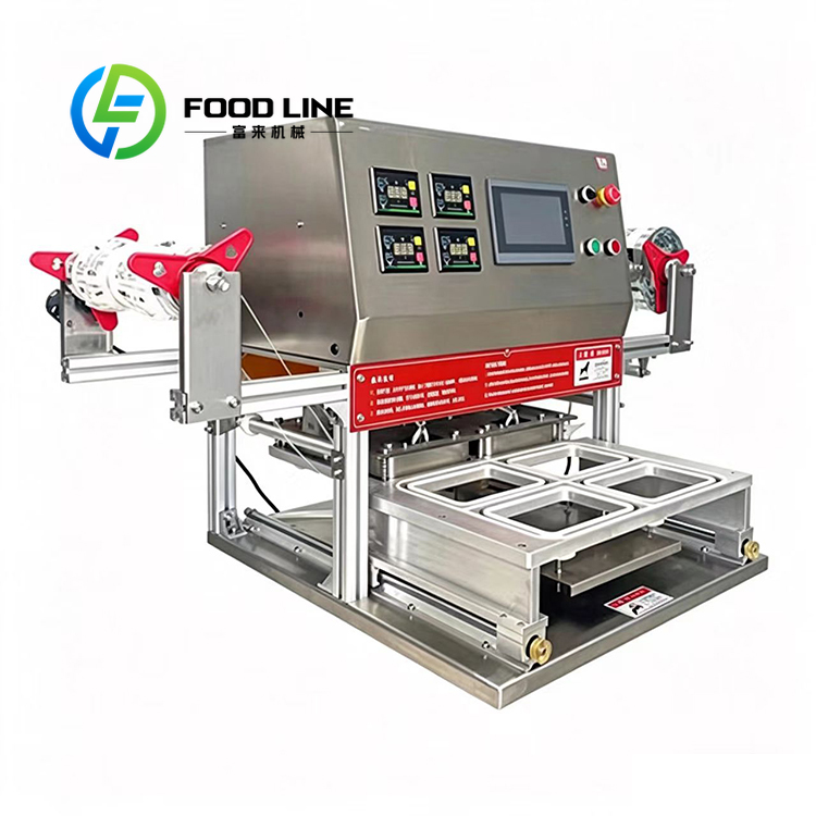 Термоусадочная машина для упак – обзор и цена Shrink Wrap Machine Heat Tunnel