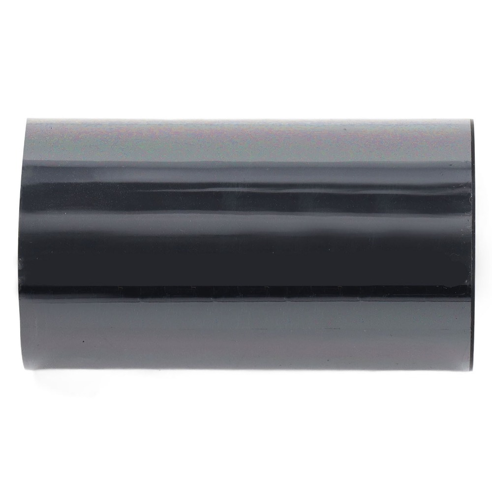 Термотрансферная лента 110 мм  – обзор и цена Thermal Transfer Ribbon 110Mm