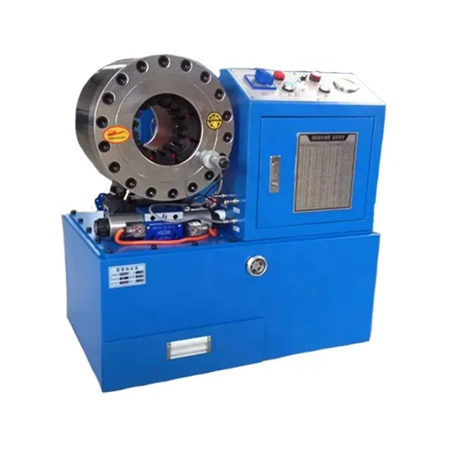 2026 nbShrink Machine Tube Выс – обзор и цена Shrink Wrap Machine Heat Tunnel