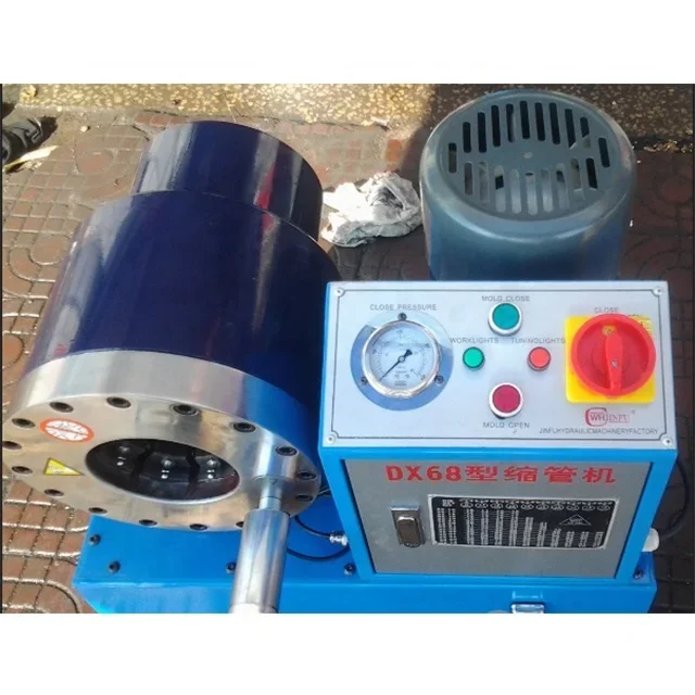 2026 nbShrink Machine Tube Выс – обзор и цена Shrink Wrap Machine Heat Tunnel