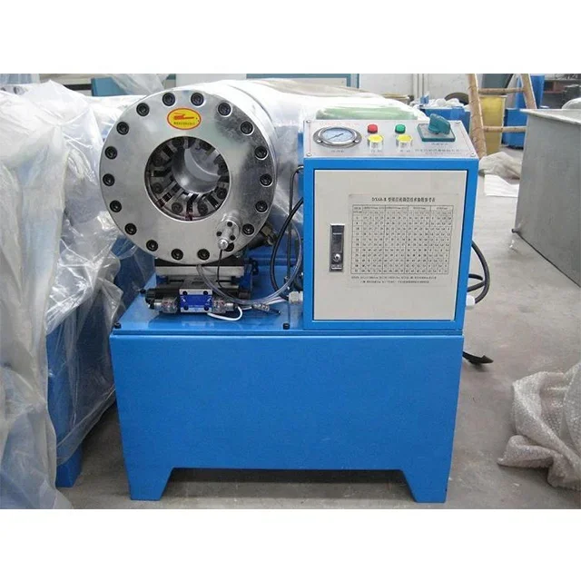2026 nbShrink Machine Tube Выс – обзор и цена Shrink Wrap Machine Heat Tunnel