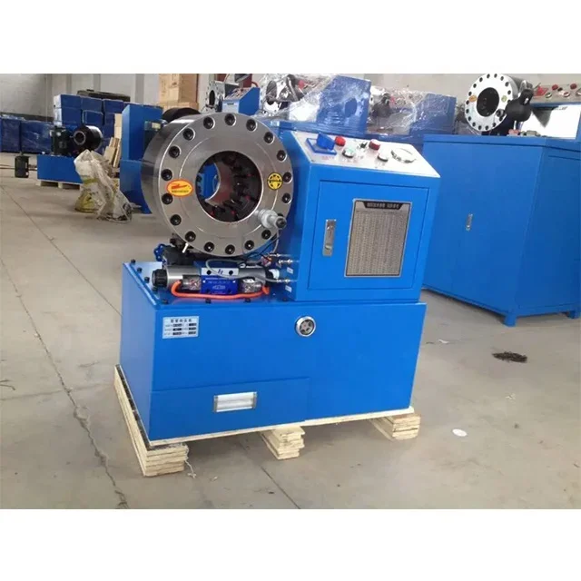 2026 nbShrink Machine Tube Выс – обзор и цена Shrink Wrap Machine Heat Tunnel