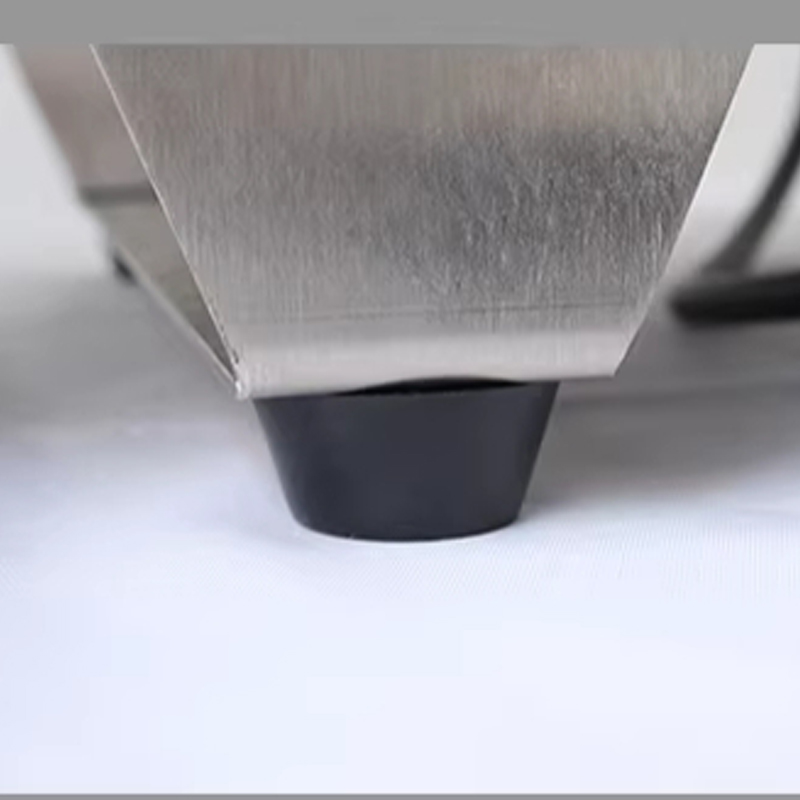 Автоматический струйный принте – обзор и цена Coding Machine Date Printer Inkjet