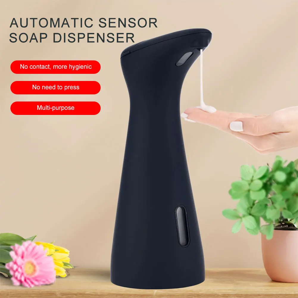 Автоматический дозатор жидкого – обзор и цена Label Dispenser Automatic