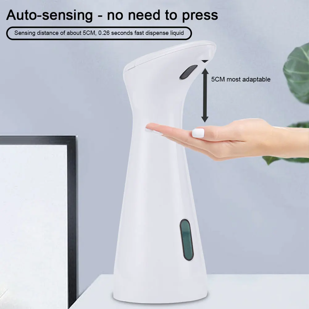 Автоматический дозатор жидкого – обзор и цена Label Dispenser Automatic