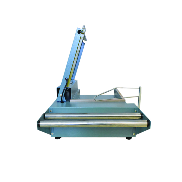 Мини-термоусадочная машина, 2- – обзор и цена Shrink Wrap Machine Heat Tunnel