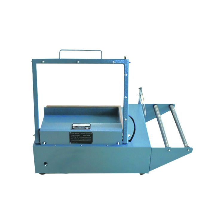 Мини-термоусадочная машина, 2- – обзор и цена Shrink Wrap Machine Heat Tunnel