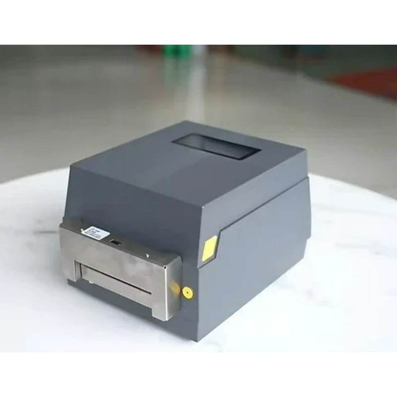 Термотрансферная водонепроница – обзор и цена Thermal Transfer Ribbon 110Mm